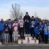 Campionato Invernale di Gimkana 6° e 7° Prova Forlì 13/02/2022